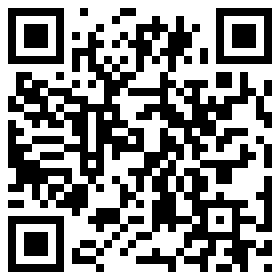 qrcode für Eaton 138705