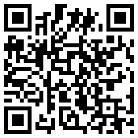 qrcode für Eaton 138696