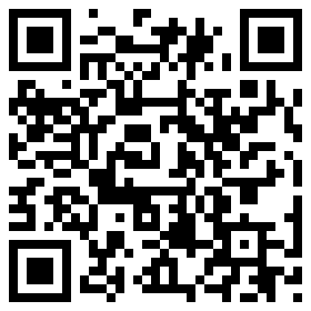 qrcode für Eaton 120661