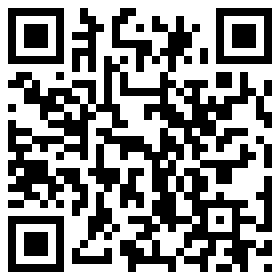 qrcode für Eaton 103050