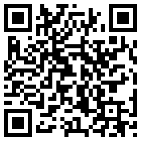 qrcode für Eaton 103051