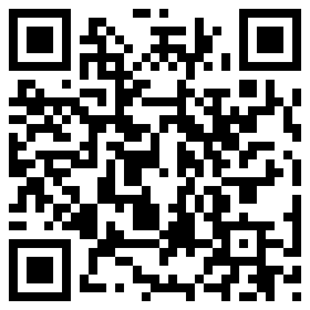 qrcode für Eaton 140477