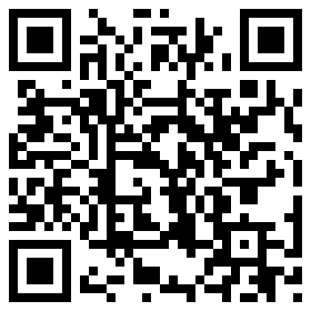 qrcode für Berker 945162510 - blanking Integro Flow / Pure black shiny