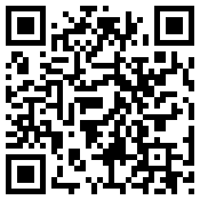 qrcode für Eaton 140479