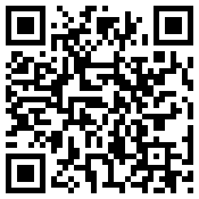 qrcode für Eaton 133058