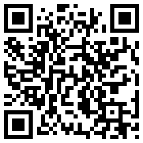 qrcode für Dehn + Soehne DCOR L 2P 275 SO IP (900448)