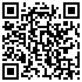 qrcode für Eaton 133063