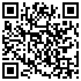 qrcode für Eaton 133068