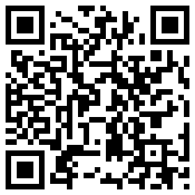 qrcode für Trilux 9002339775