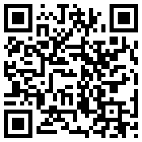 qrcode für HONEYWELL 1202g-1 - Voyager 1202g barcode scanner