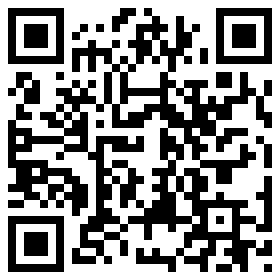 qrcode für Eaton 132919
