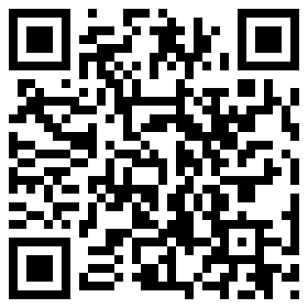 qrcode für Eaton 132941