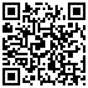 qrcode für Eaton 132943
