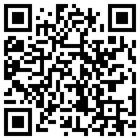 qrcode für Gira Event Rahmen 5f tran - 0215771 Cover clear sand 5x event cws glossy inserts