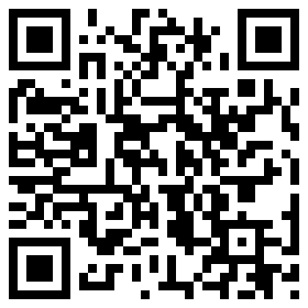 qrcode für Eaton 132948