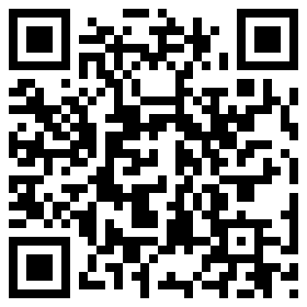 qrcode für Eaton 132998