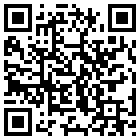 qrcode für Eaton 132958