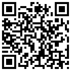 qrcode für ABB TA200DU-110 - Thermal Overload Relay