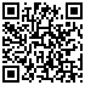 qrcode für Eaton 133009