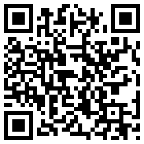 qrcode für Eaton 133001