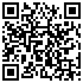 qrcode für Eaton 133050