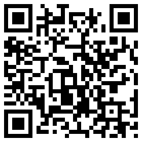 qrcode für Eaton 136483