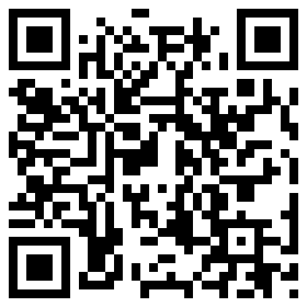 qrcode für Eaton 136514