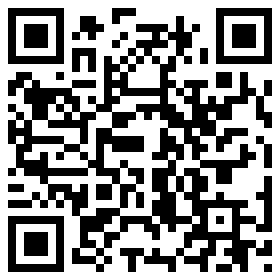qrcode für Murrelektronik 7000-40501-2010400