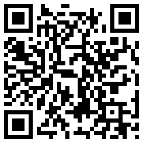 qrcode für ABB 1SBN010040R1213