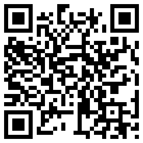qrcode für ABB 1SCA022513R8850