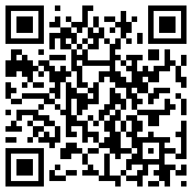 qrcode für ABB 1SCA105246R1001