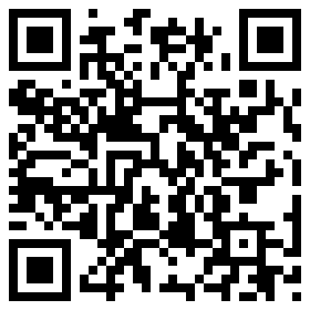qrcode für ABB 1SFA611100R3105