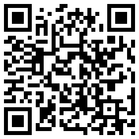 qrcode für ABB 1SFA611621R1024
