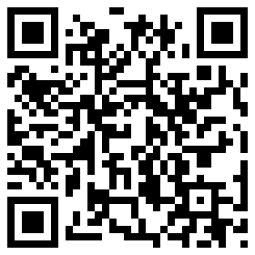 qrcode für ABB 1SFA611621R1081