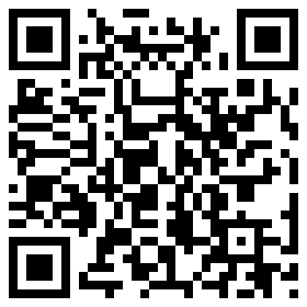 qrcode für ABB 1SFA611621R2024