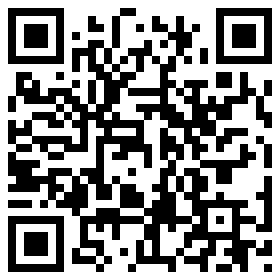 qrcode für ABB 1SFA611621R2031
