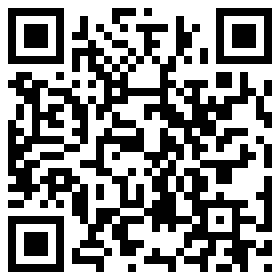 qrcode für ABB 1SFA611621R2094