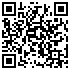 qrcode für ABB 2CCS863001R0576