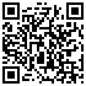 qrcode für BRUNS YSLY-HF-JZ 7x0,75 - YSLY JZ HF 7G0 75 ² highly flexible Schleppkettenltg PVC PVC
