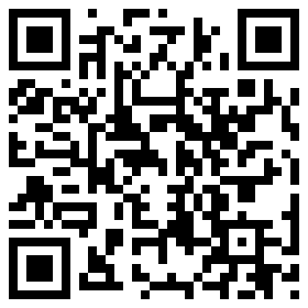qrcode für ABB 7TCA017410R0019