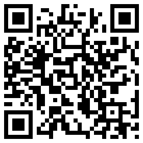 qrcode für GH Industrial GHA-101 - Knurled screw GH Series