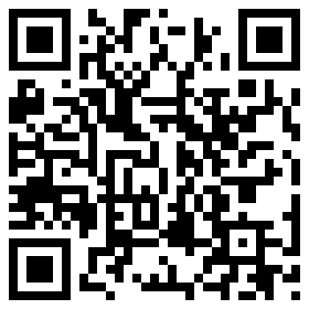 qrcode für ABB 7TCA017400R0000