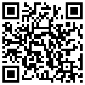 qrcode für Hager BA6600400BLAUB - wiring channel blue 60040