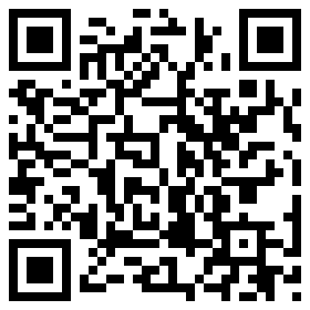 qrcode für ABB 7TCA017410R0022