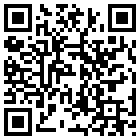 qrcode für Vipa 603-1OP00 - Operator Panel OP03