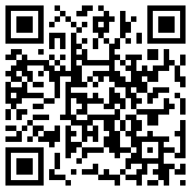 qrcode für ABB 7TCA017300R0865