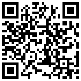 qrcode für ABB 7TCA017990R0027