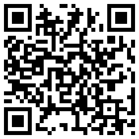 qrcode für ABB 7TAI029010R0004