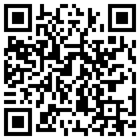 qrcode für ABB 7TAI029010R0005