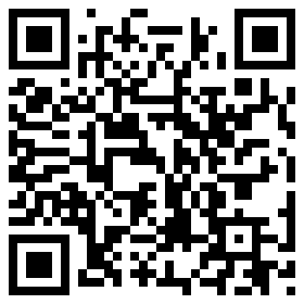 qrcode für Dehn + Soehne DCOR L 2P 275 SO LTG (900446)